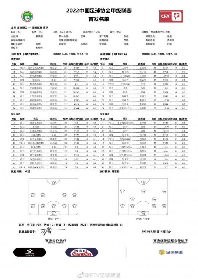 进住新房让由加（板谷由夏 饰）的表情十分兴奋，从今天起，酒店式公寓1303号房间就将成为她的新家。搬场当天，由加约请了本身的三五老友，在新家里进行了热烈的派对，令年夜家没有想到的是，由加居然在派对中诡异的坠楼身亡。姐姐的惨死让mm舞子（中越典子 饰）的心里十分不安，她没法相信一贯开畅乐不雅的姐姐会无故自杀。来到了姐姐栖身的1303号房间，舞子起头整理起了由加的遗物，也就是在这一进程中，舞子居然在无意之间发现了埋躲在这座公寓里长达二十年之久的恐怖奥秘。阴魂不散的怨灵，挥之不往的惊骇，身处旋涡中间的舞子会有如何的终局呢？